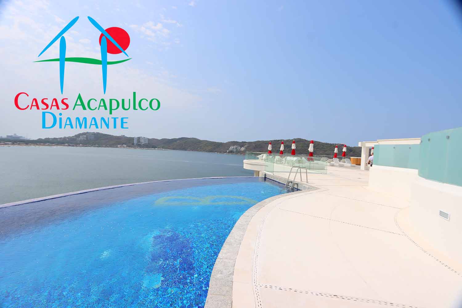 B Pichilingue - Roof 8