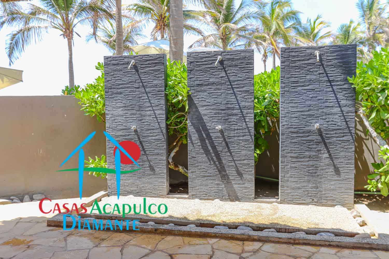 La Isla Residences - Playa 5