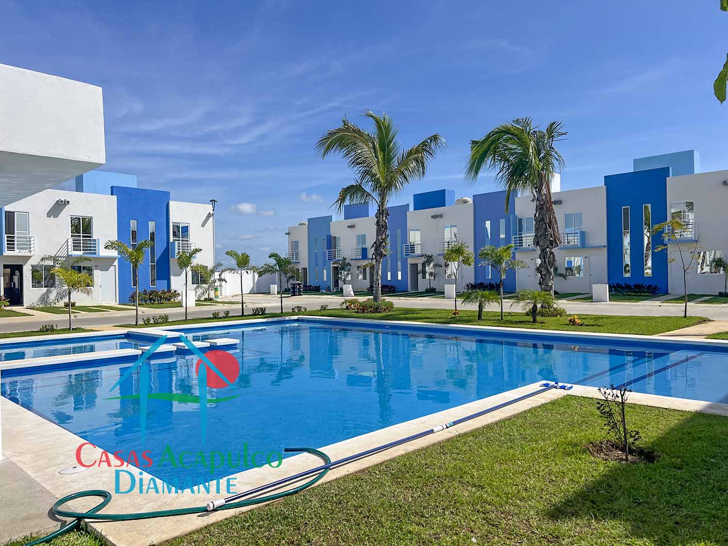 Punta Mar