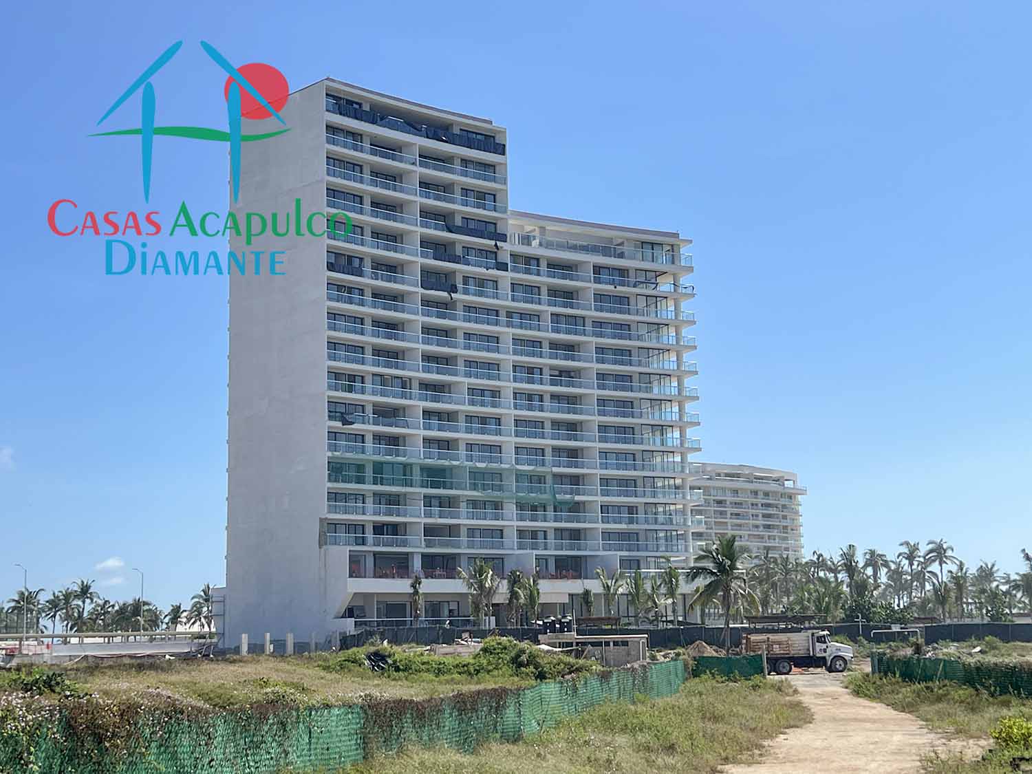 Reserva PlayaMar