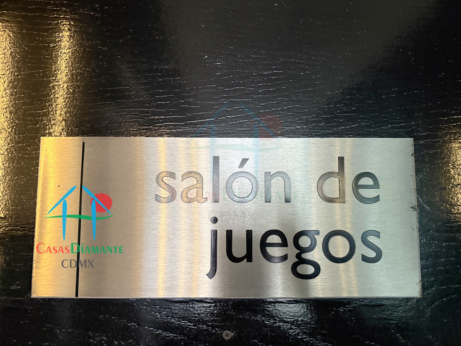 Punta del Parque - Ludoteca 1