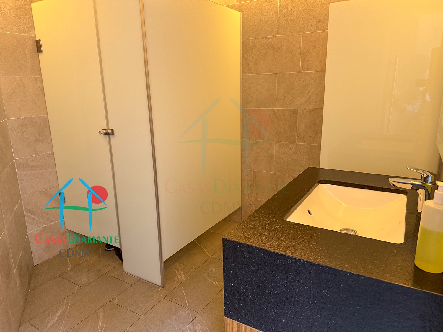 Atlamaya Art Residences - Asadores 13