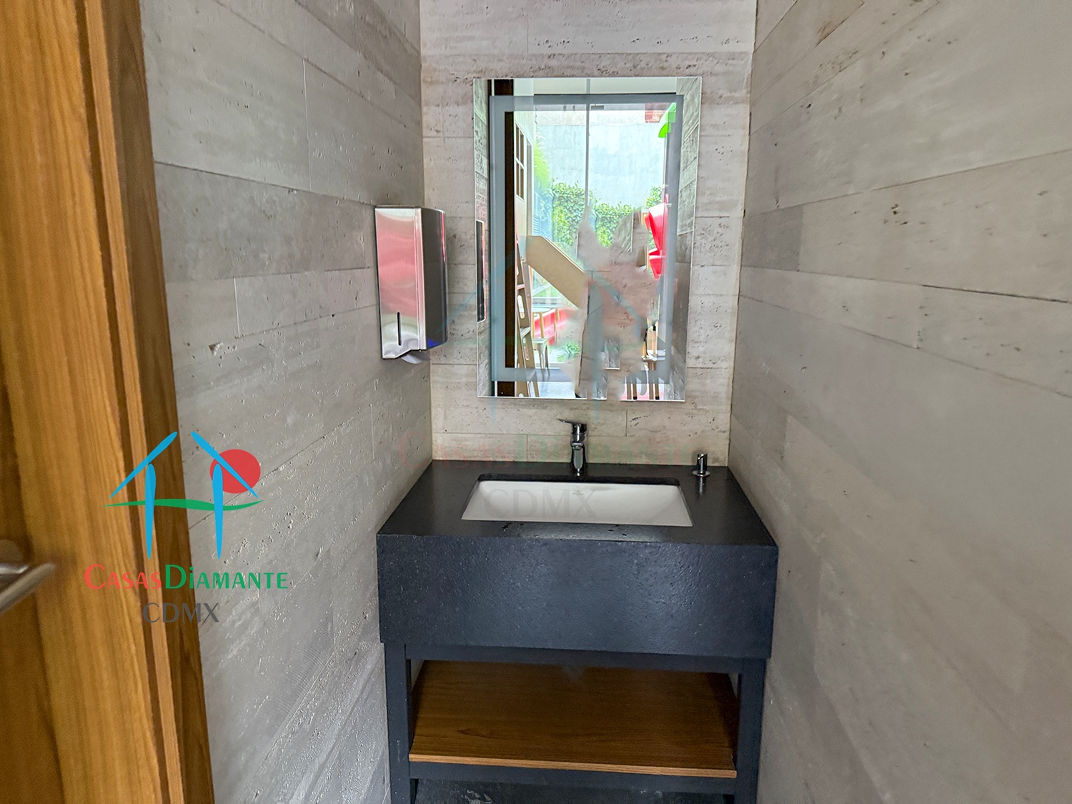 Atlamaya Art Residences - Ludoteca 5