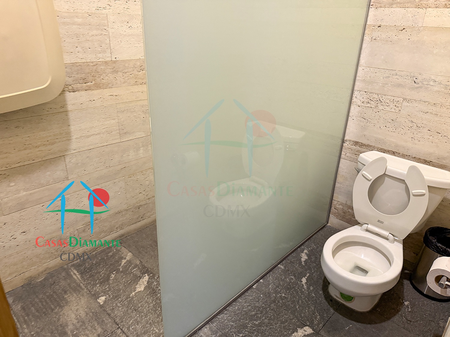 Atlamaya Art Residences - Ludoteca 6
