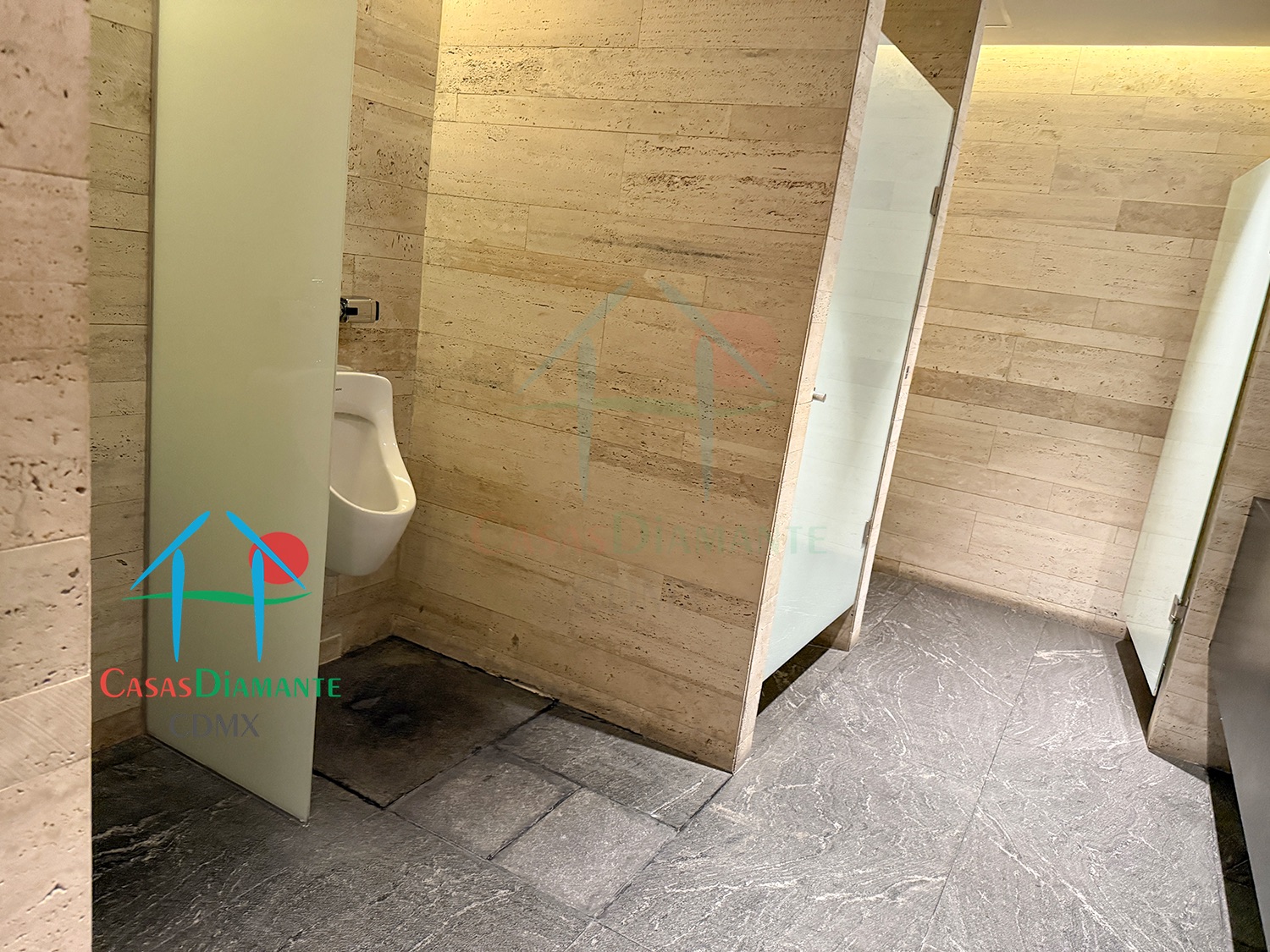 Atlamaya Art Residences - Spa 3