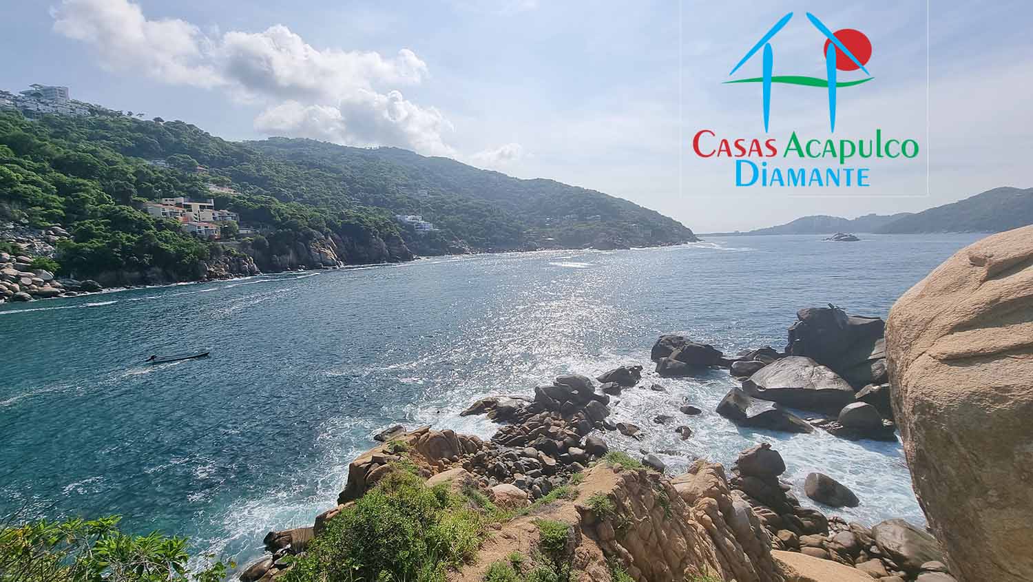 Fraccionamiento Brisas del Marqués - Vistas 4