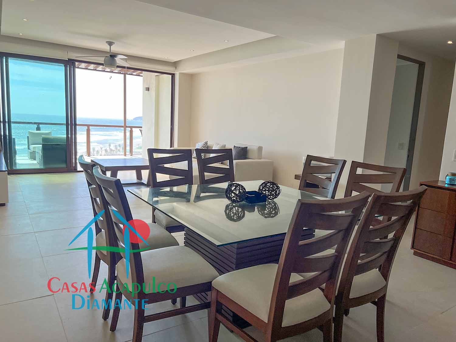 La Isla Bali 903 - Estancia 1