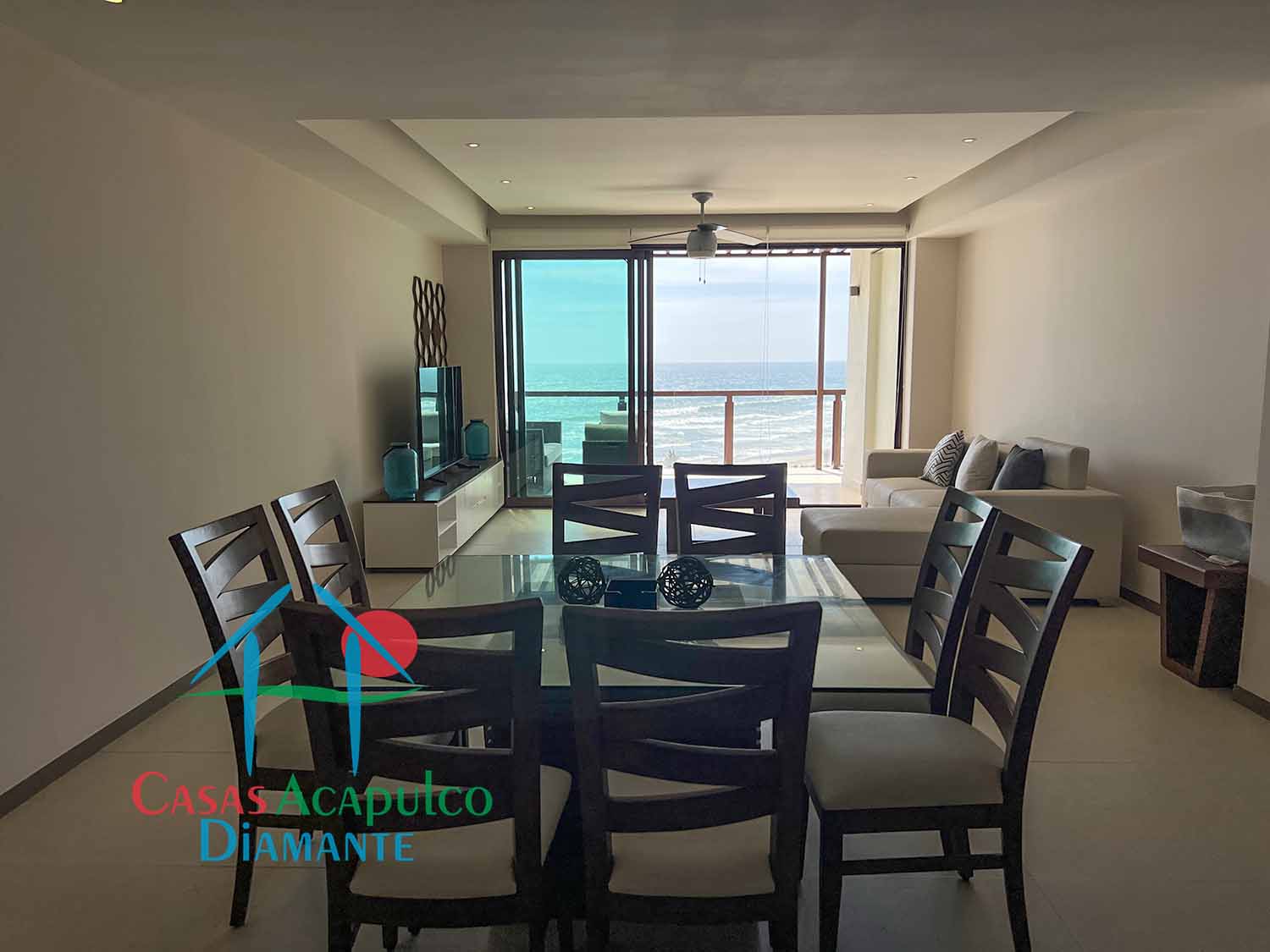 La Isla Bali 903 - Estancia 2