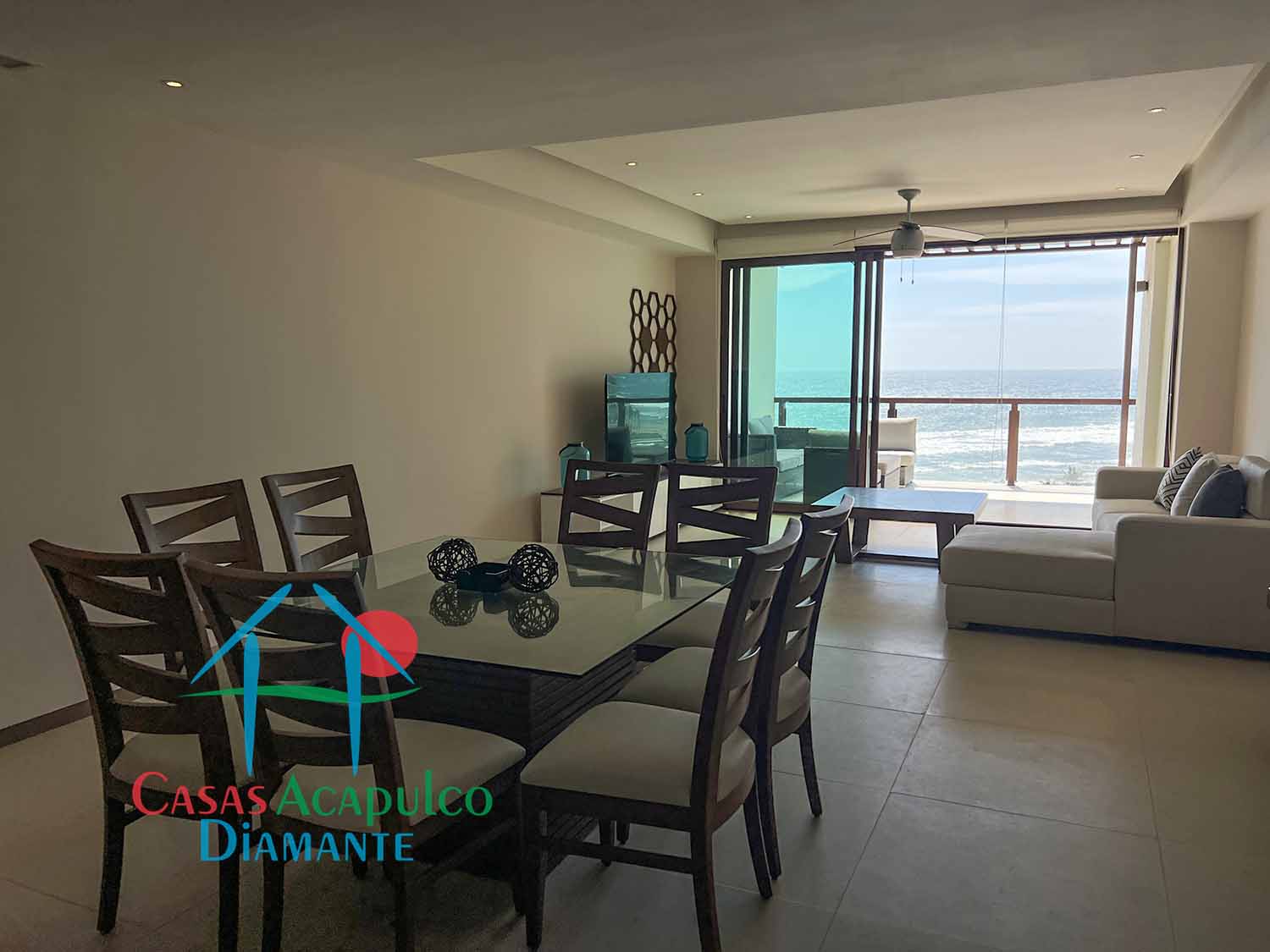 La Isla Bali 903 - Estancia 3