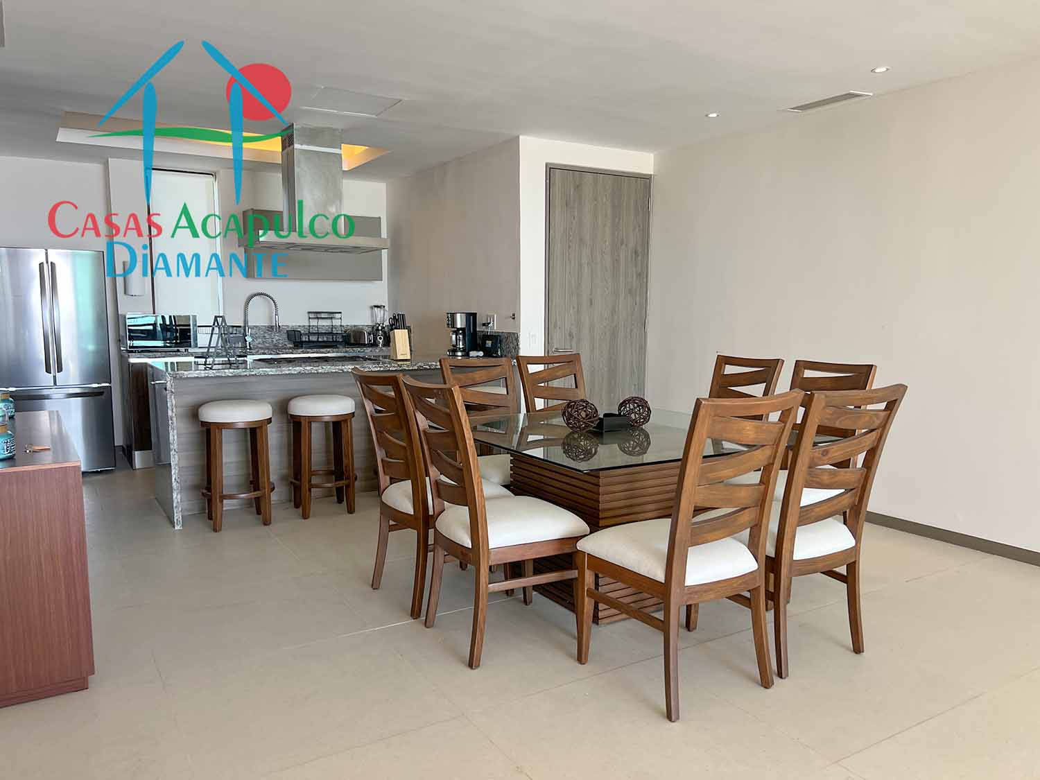 La Isla Bali 903 - Estancia 4