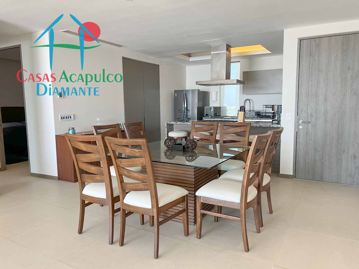 La Isla Bali 903 - Estancia 5