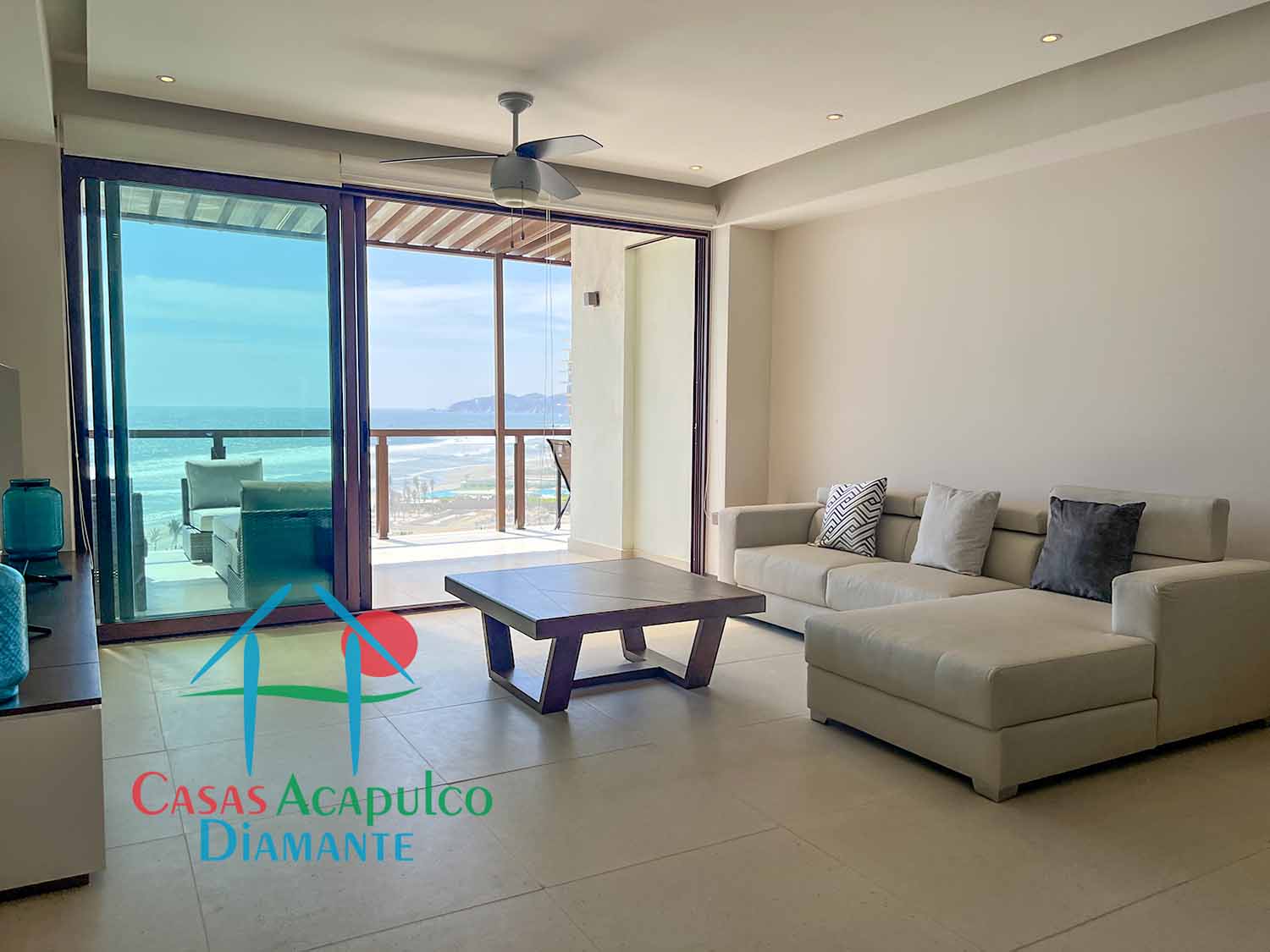 La Isla Bali 903 - Estancia 6