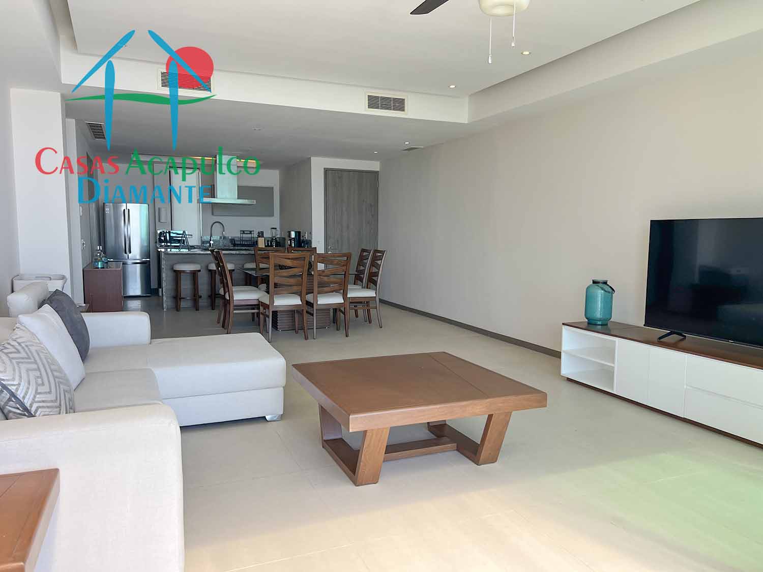 La Isla Bali 903 - Estancia 7