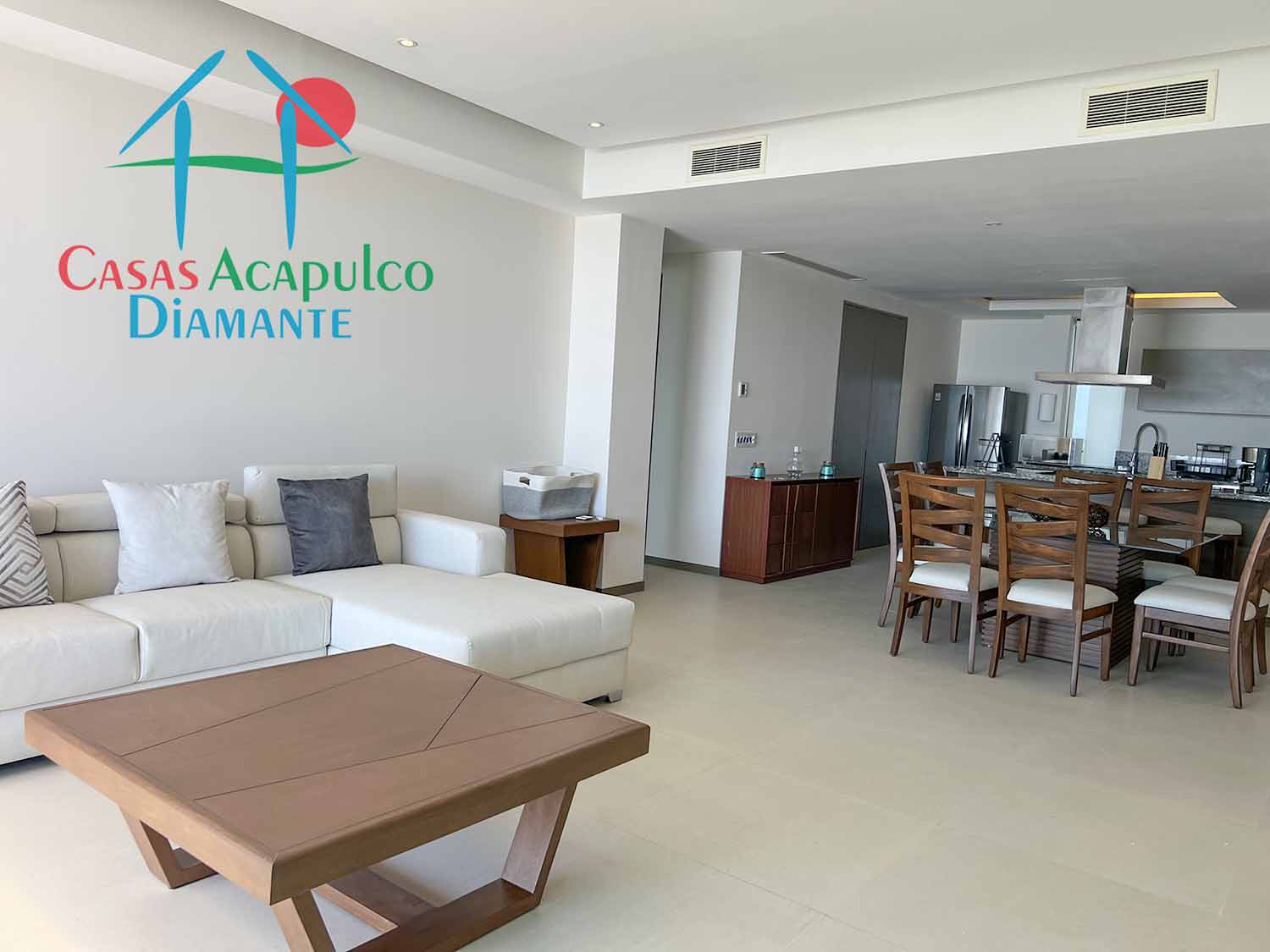 La Isla Bali 903 - Estancia 8