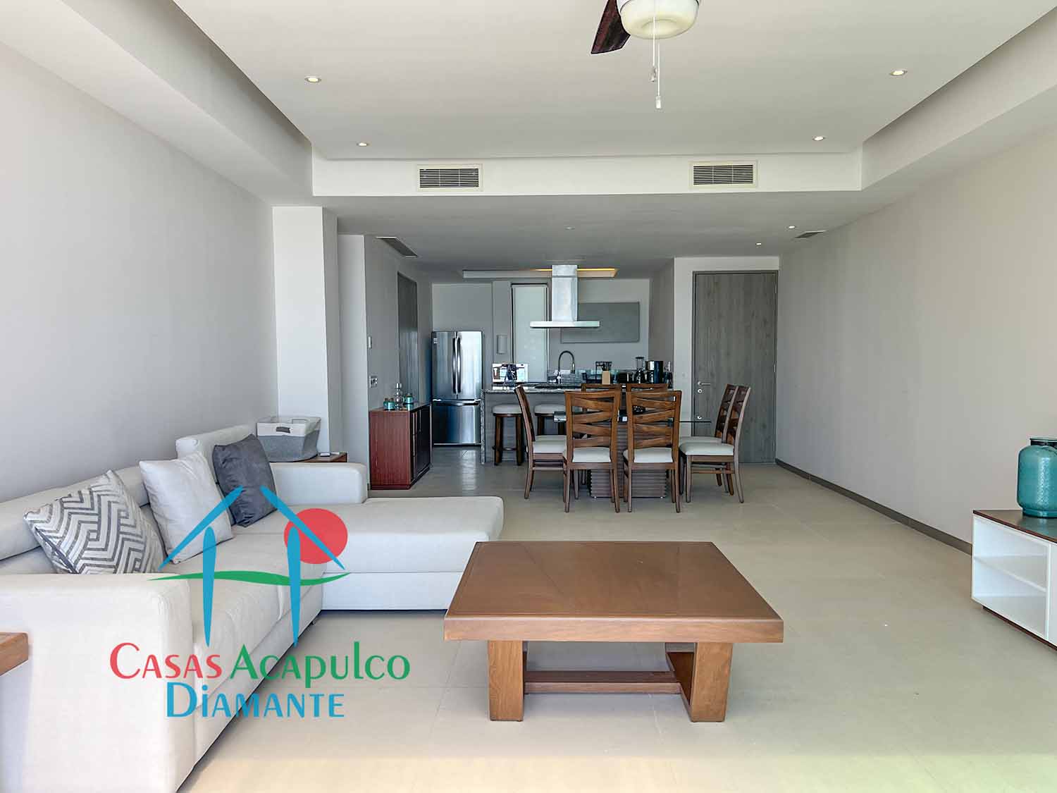 La Isla Bali 903 - Estancia 9