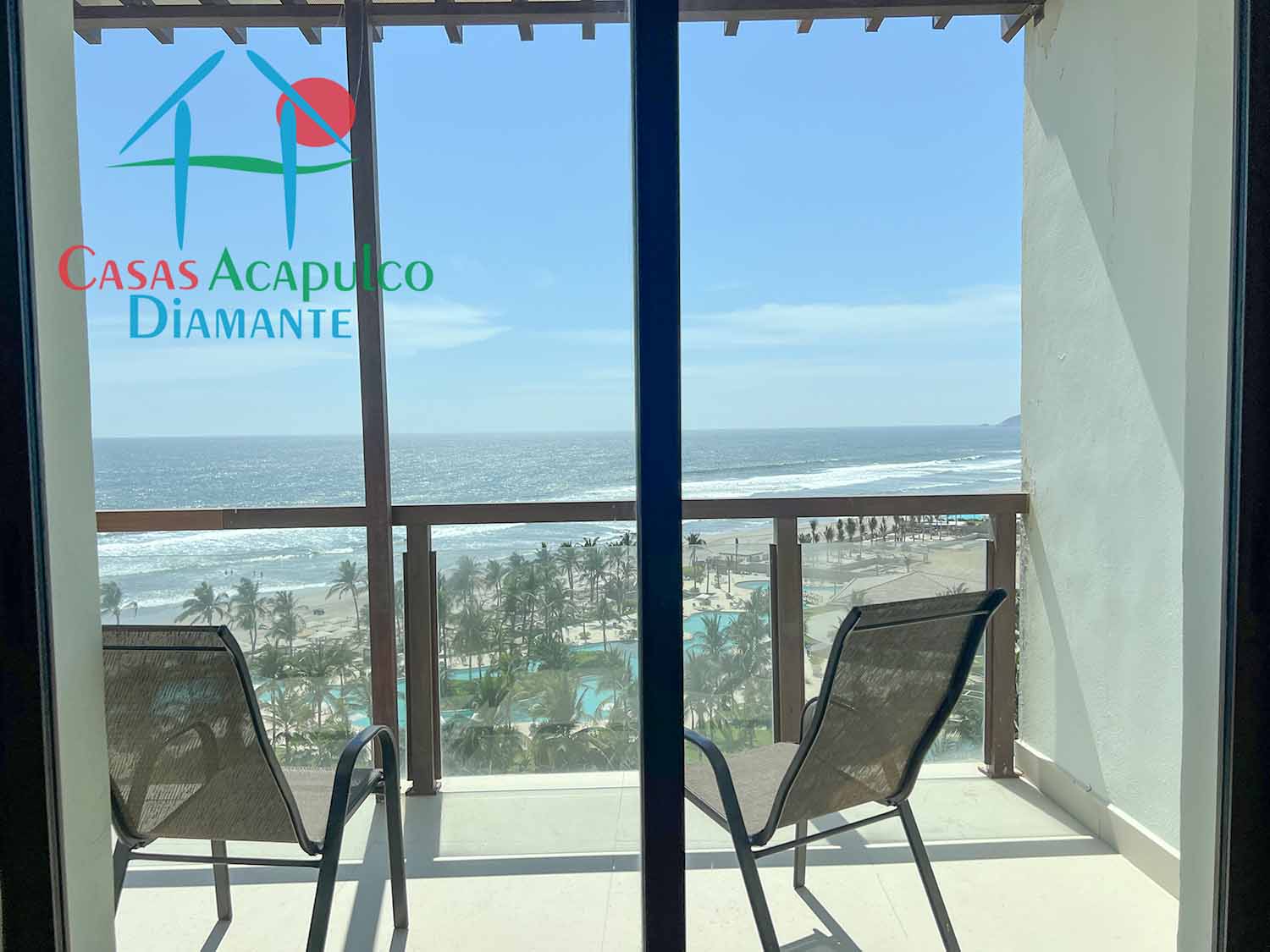 La Isla Bali 903 - Recámara tres 6