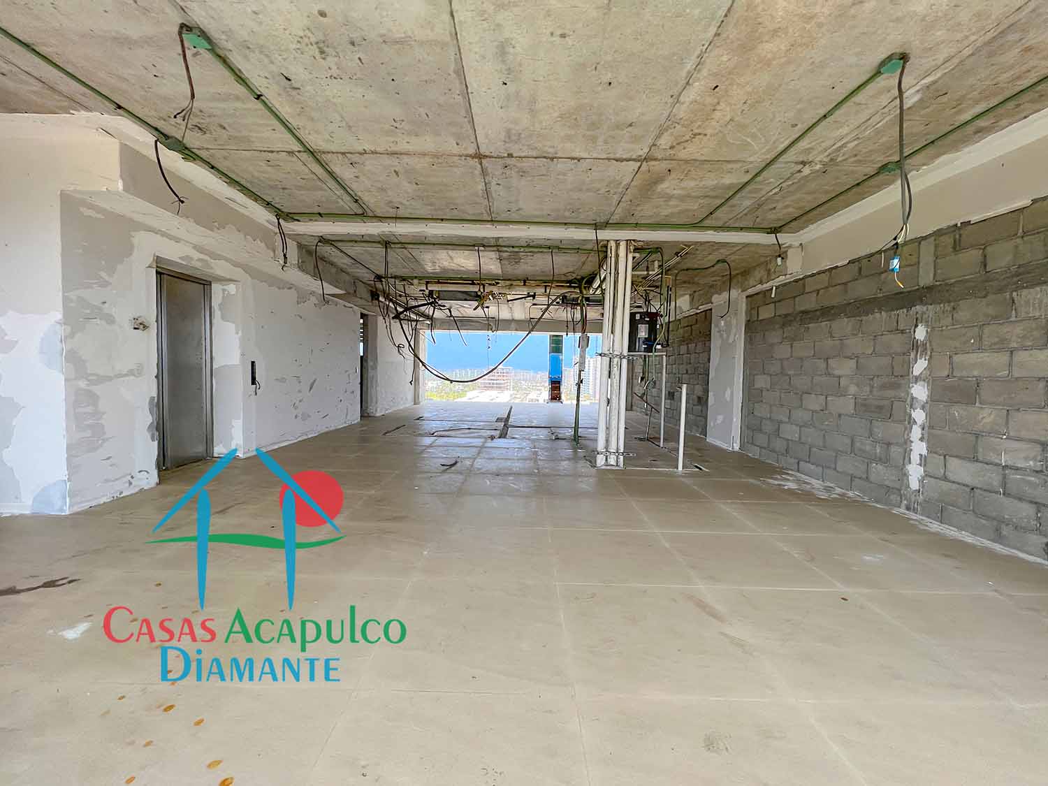 Velera K 12 - Estancia 2