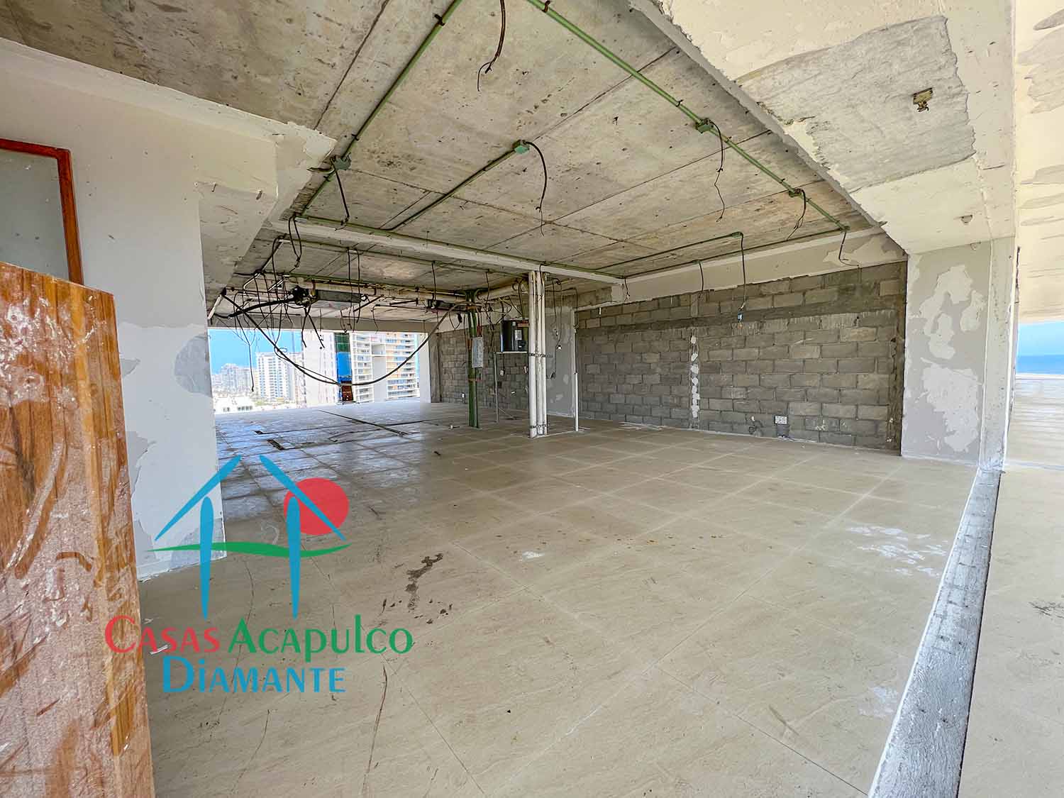 Velera K 12 - Estancia 3
