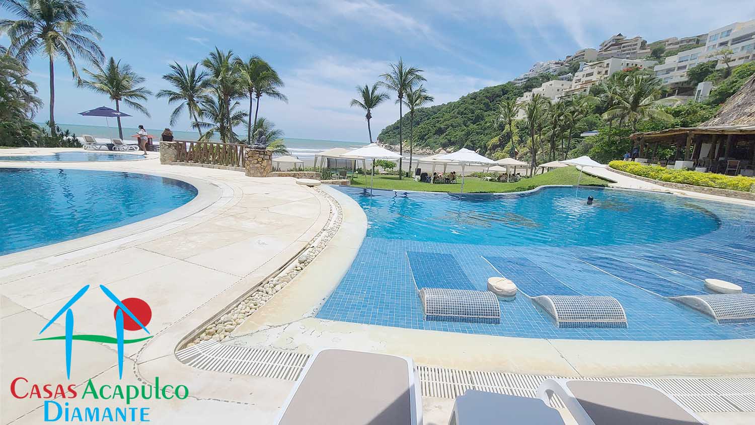 Real Diamante Villa Maratea - Celeste Beach House 4