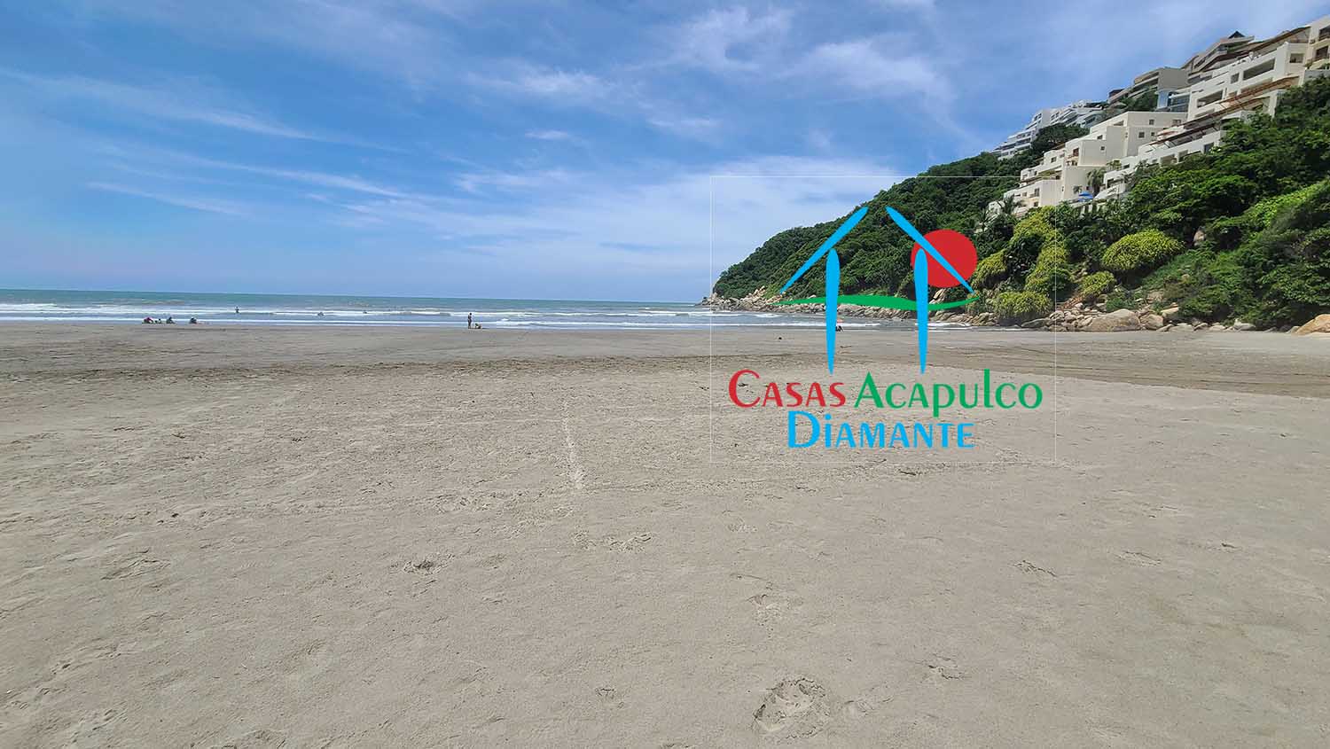 Real Diamante Villa Maratea - Celeste Beach House 14