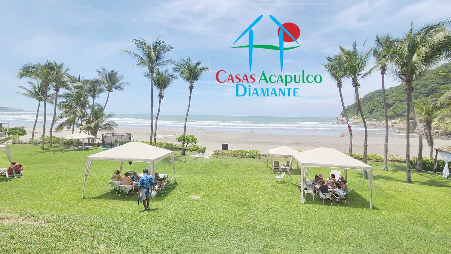 Real Diamante Villa Maratea - Celeste Beach House 27