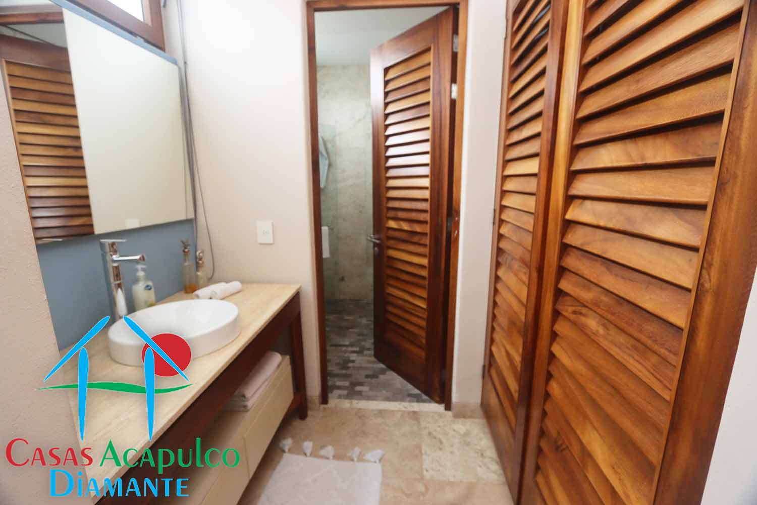 Real Diamante Villa Maratea - Recámara dos 4
