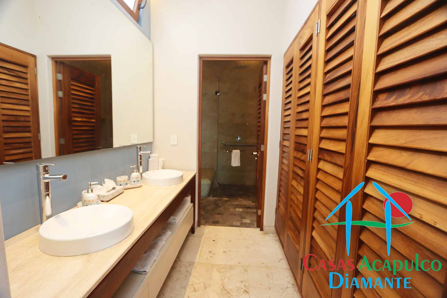 Real Diamante Villa Maratea - Recámara principal 22