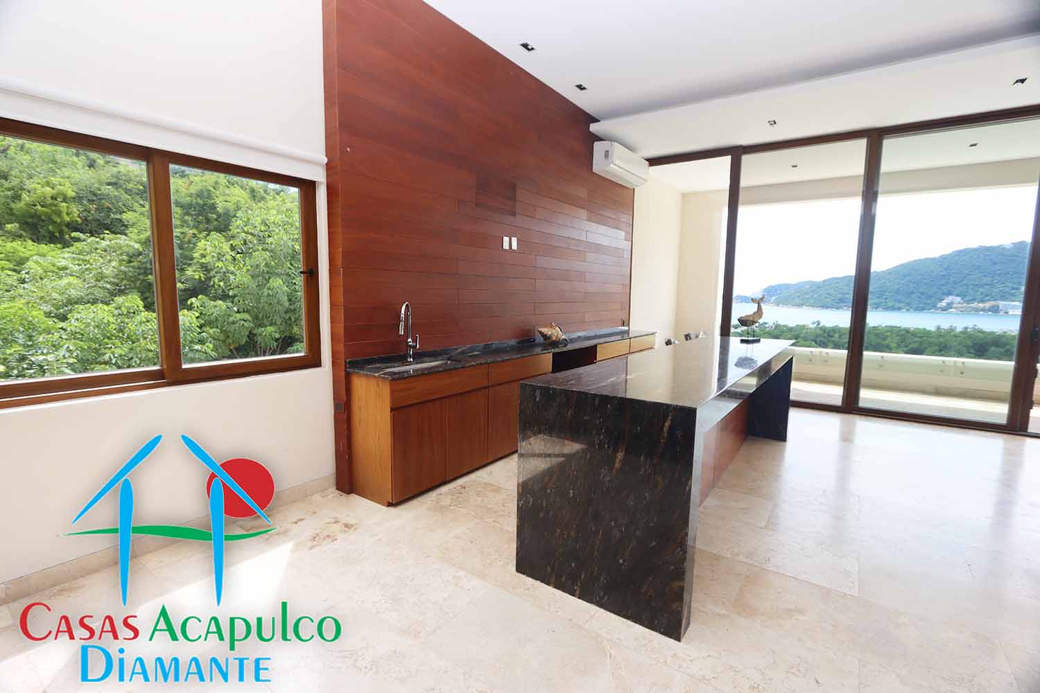 Real Diamante Villa Maratea - Salón de eventos y juegos 7