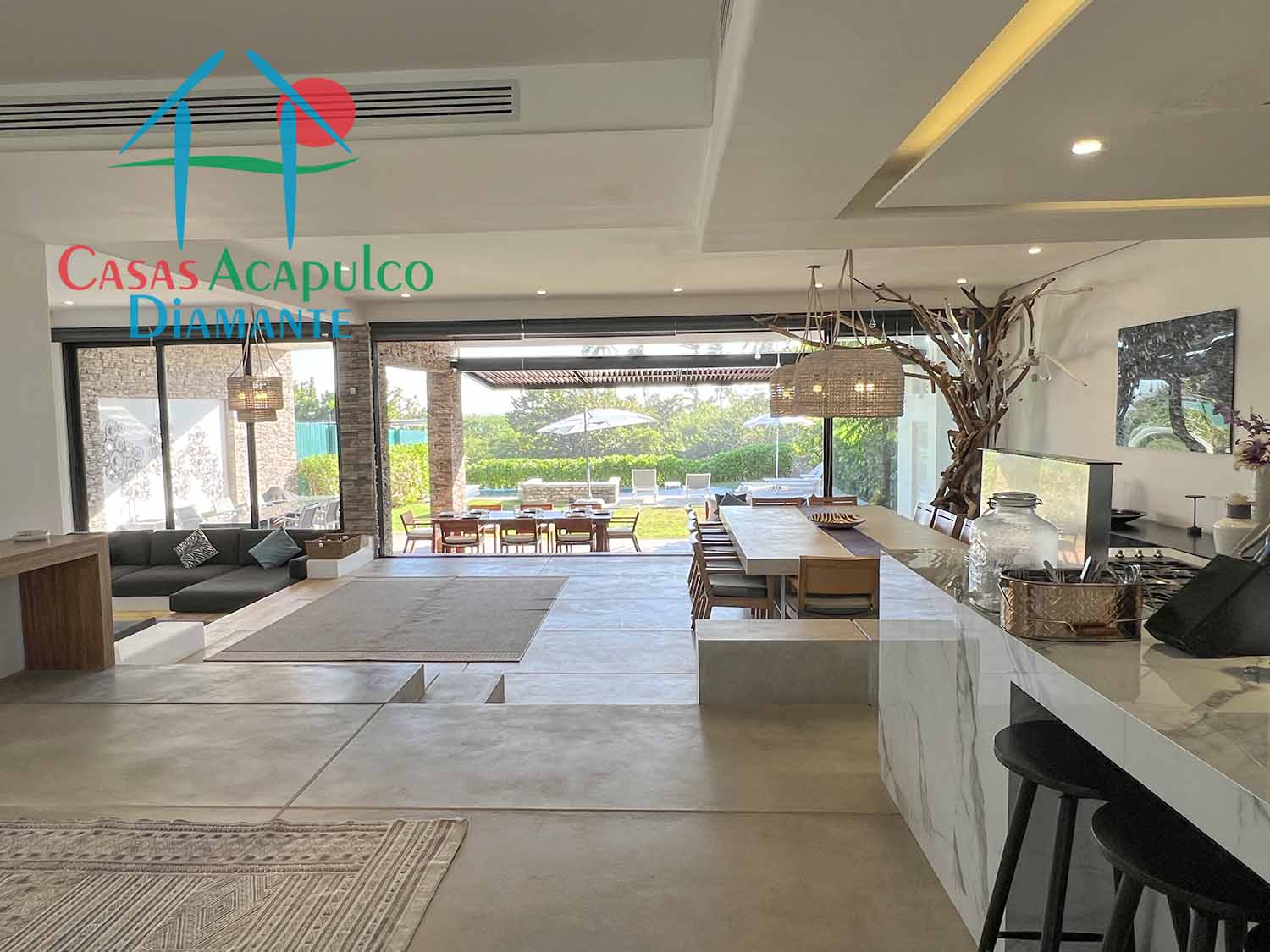 Villas Bálano 11 - Estancia 3