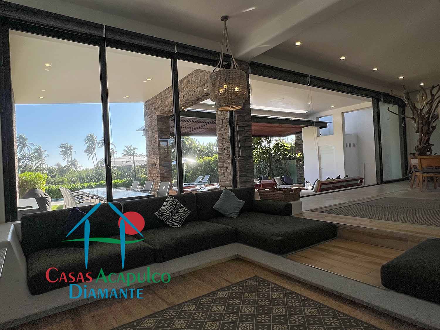 Villas Bálano 11 - Estancia 12