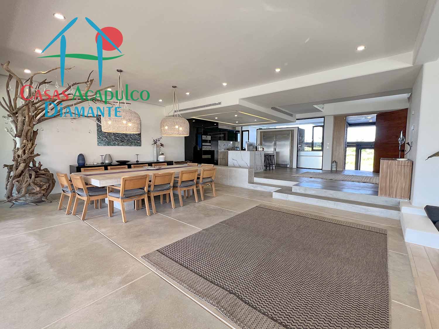 Villas Bálano 11 - Estancia 14