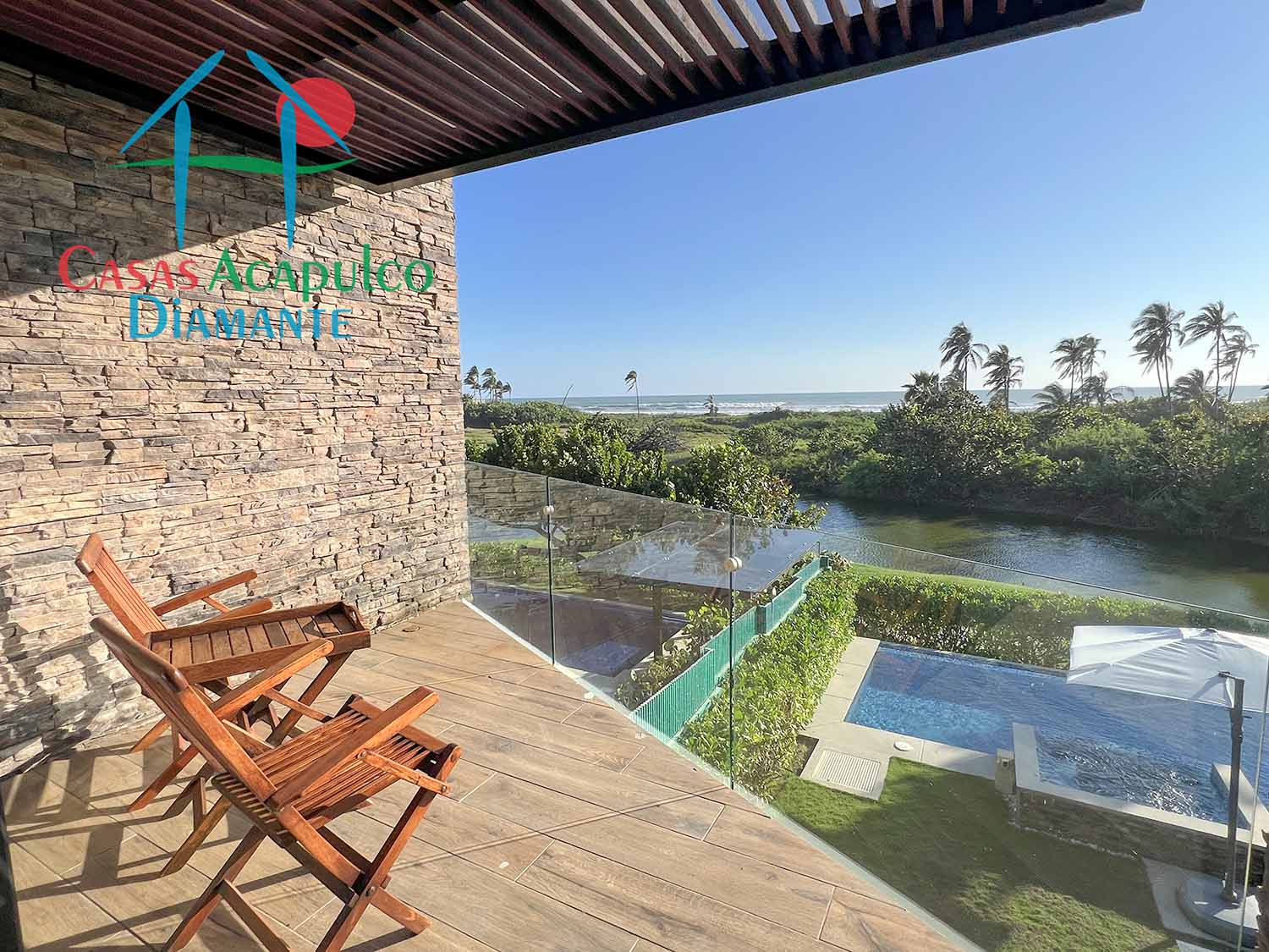 Villas Bálano 11 - Recámara dos 7