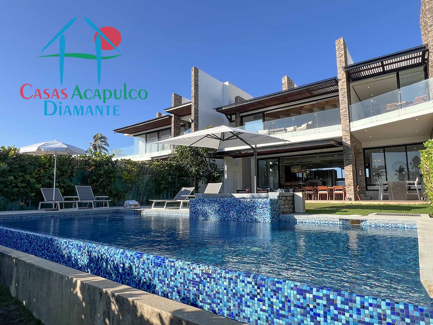 Villas Bálano 11