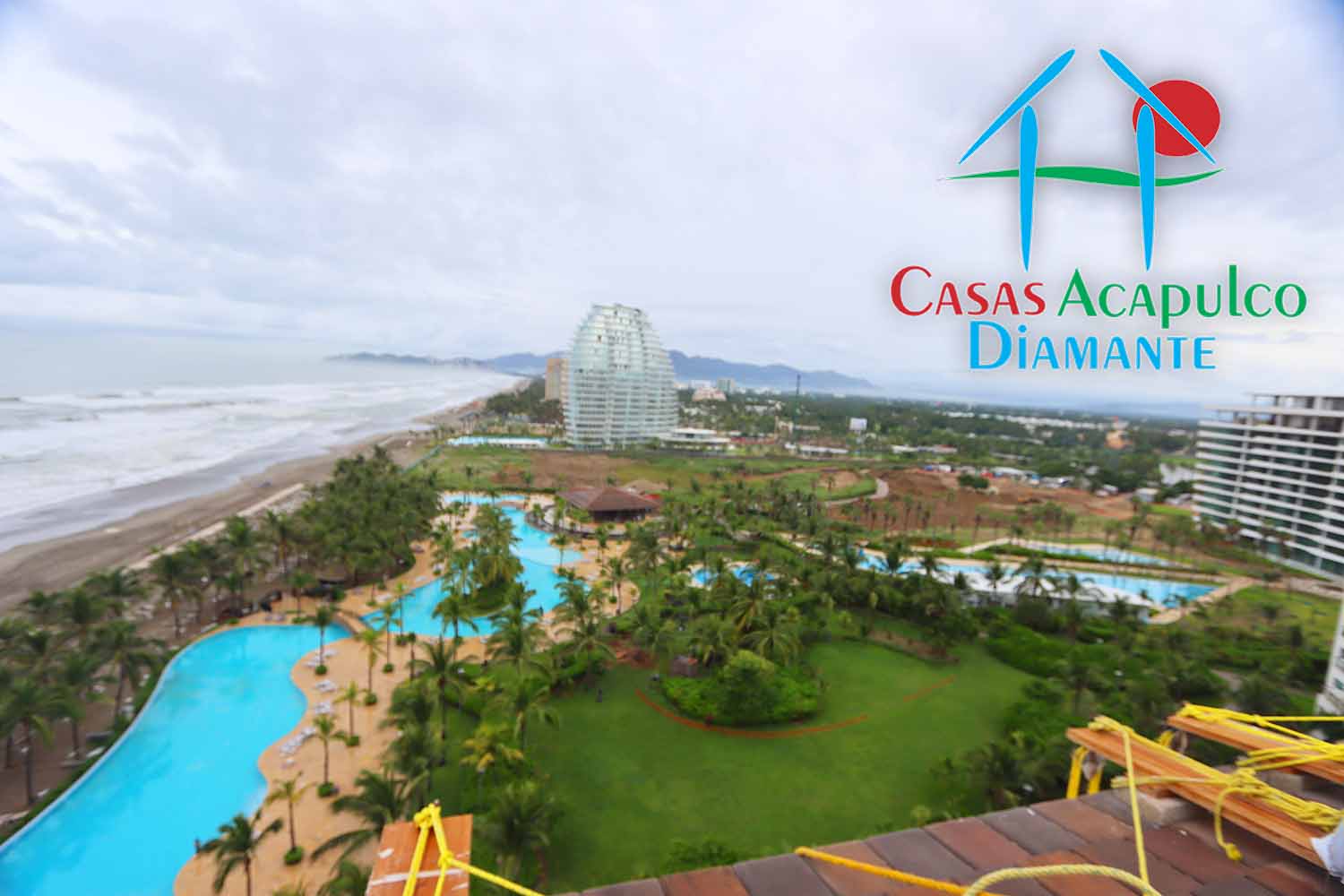 La Isla Bali PH 1009 - Recámara principal 14