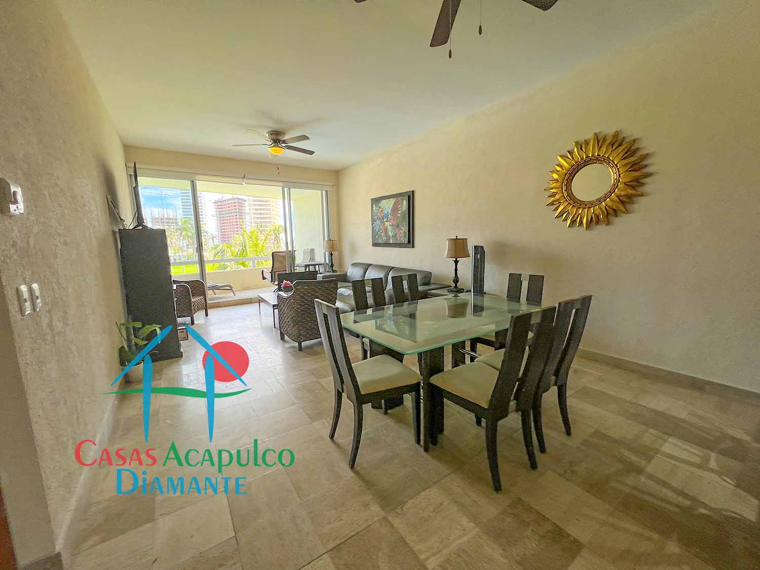 Labna Mayan 402 - Estancia 1