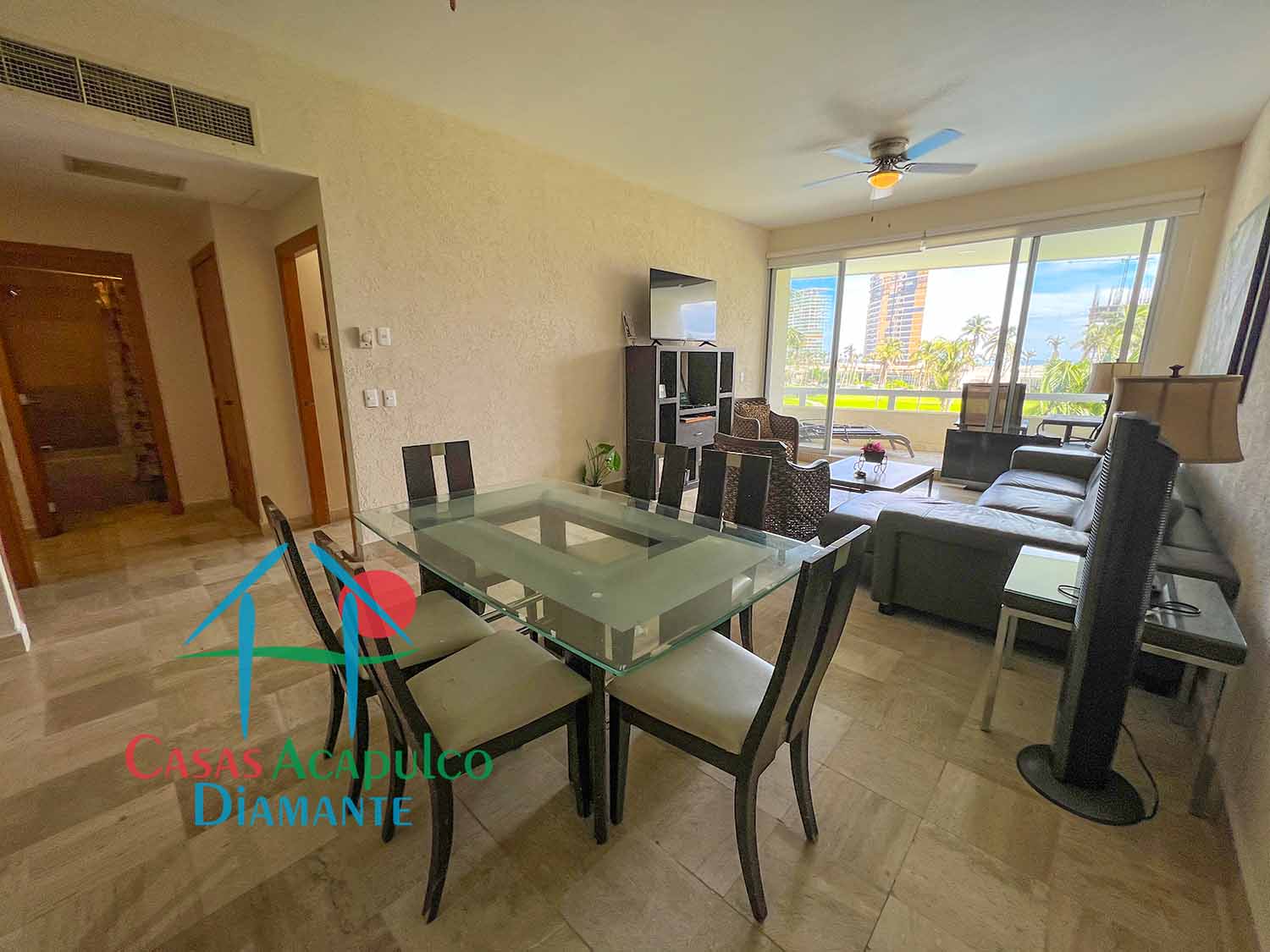 Labna Mayan 402 - Estancia 3