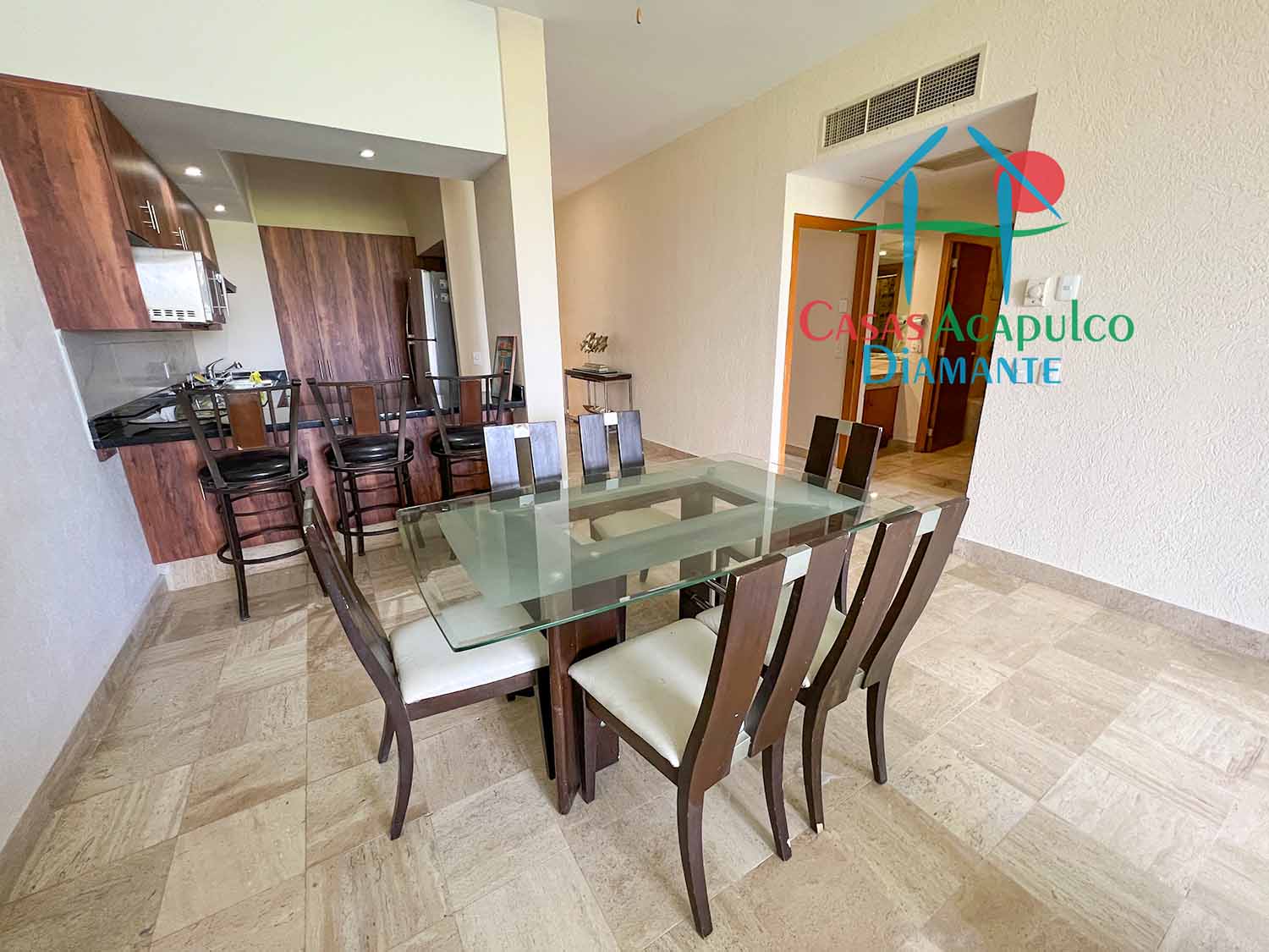 Labna Mayan 402 - Estancia 4