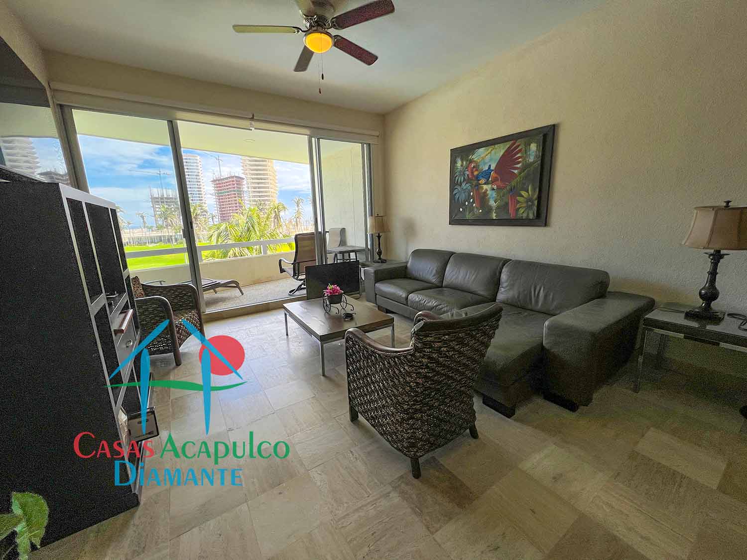 Labna Mayan 402 - Estancia 6