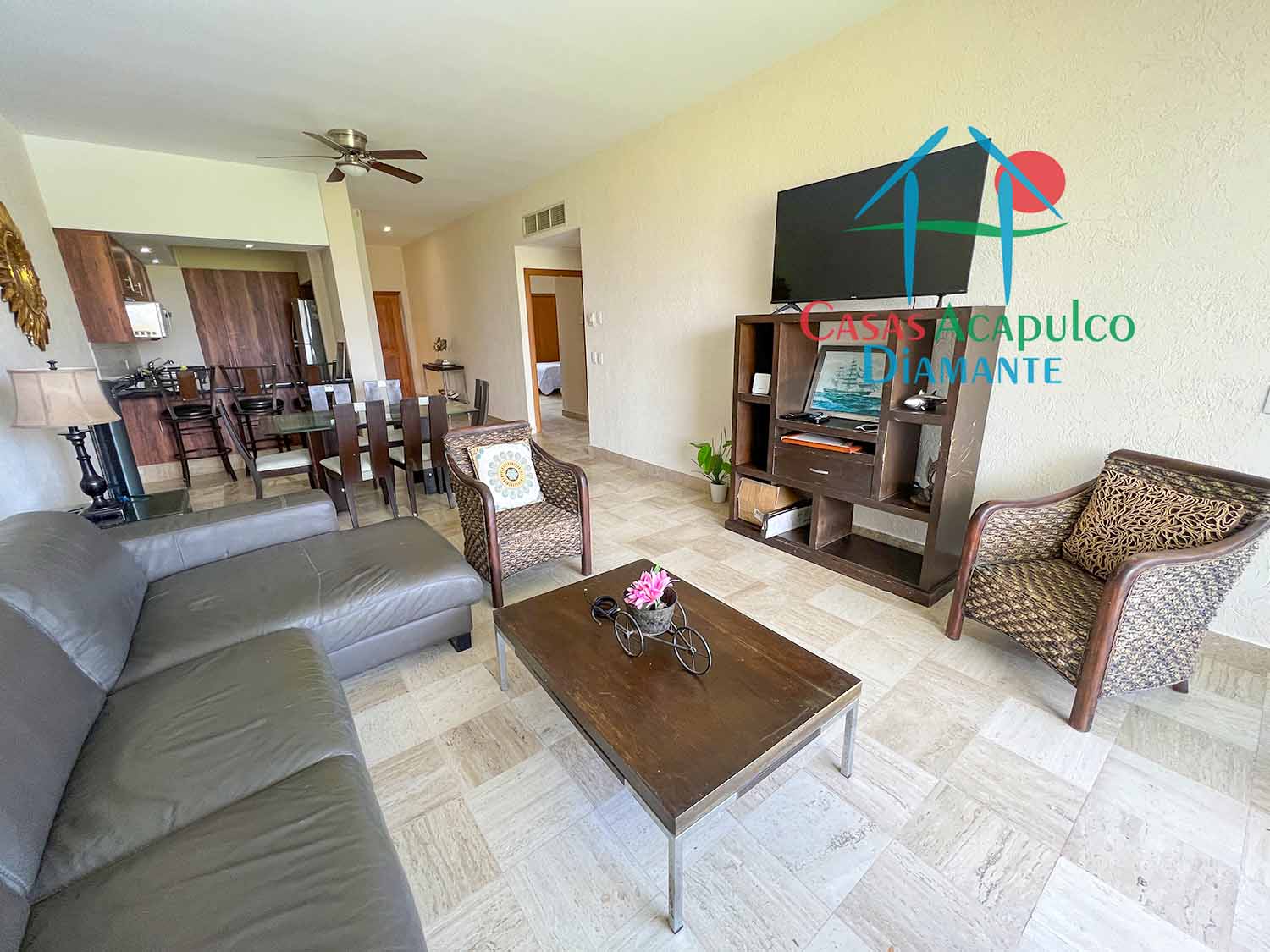 Labna Mayan 402 - Estancia 8