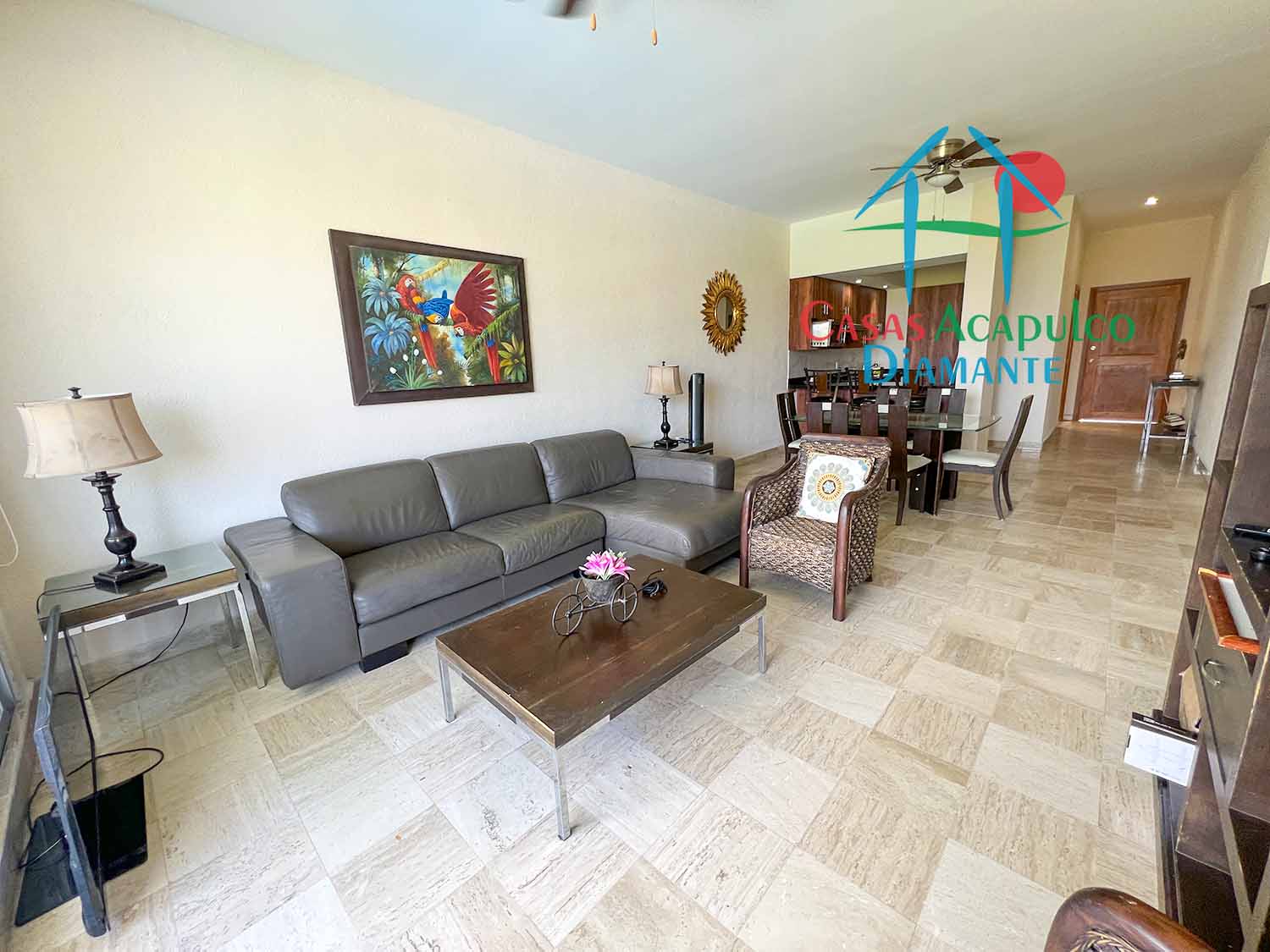 Labna Mayan 402 - Estancia 9