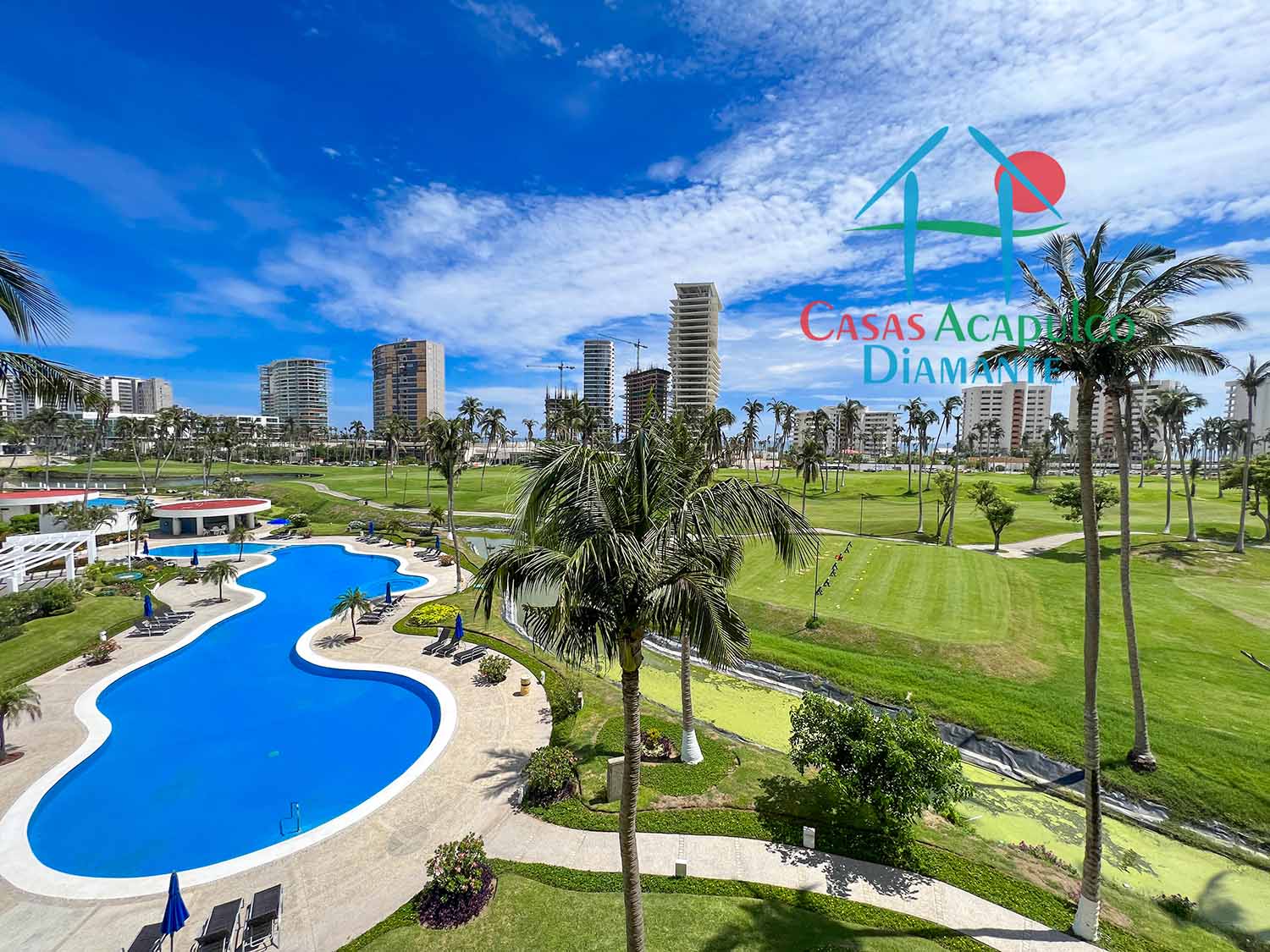 Labna Mayan 402 - Terraza 8