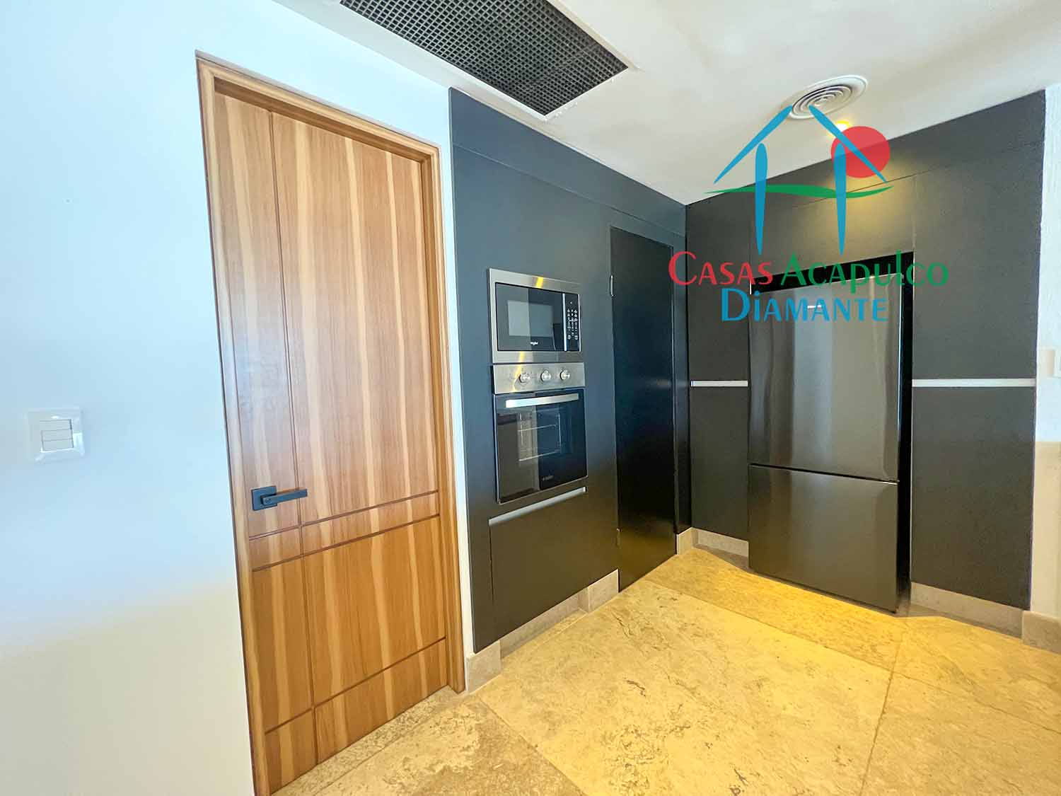 Vidamar 2 P2 - Cocina 7