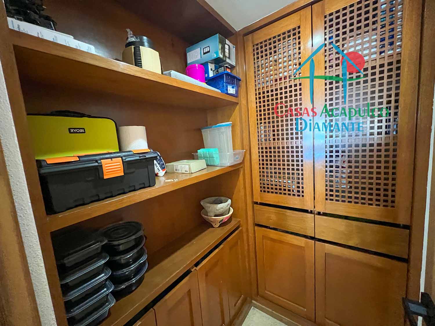 Vidamar 2 P2 - Cocina 12