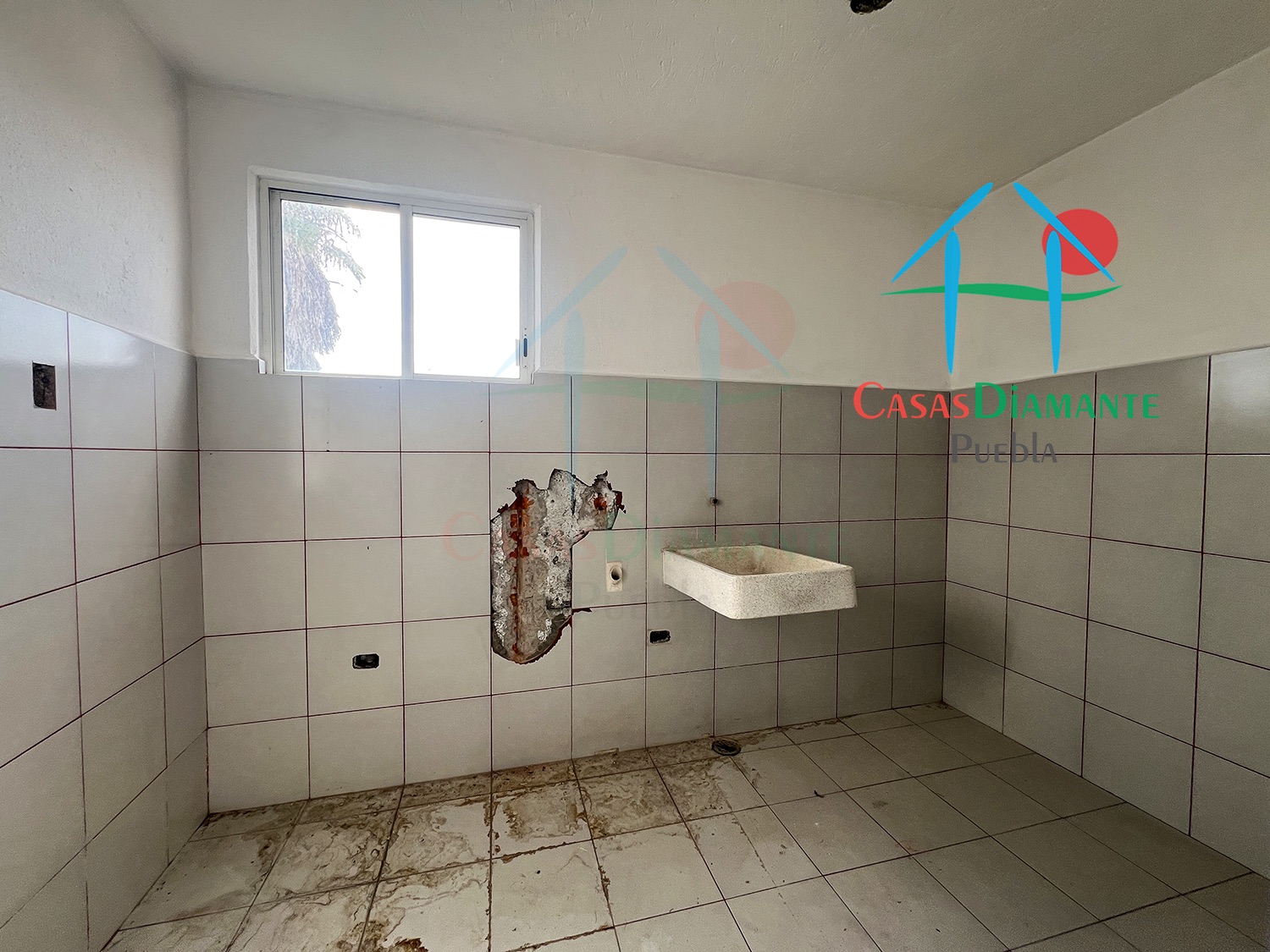 San Antonio Cacalotepec Casa Lucas - Área de servicio 1