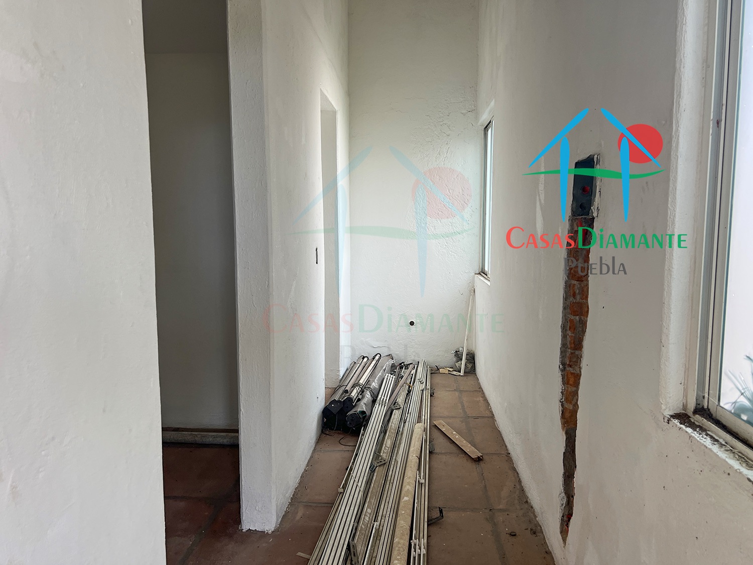 San Antonio Cacalotepec Casa Lucas - Área de servicio 4
