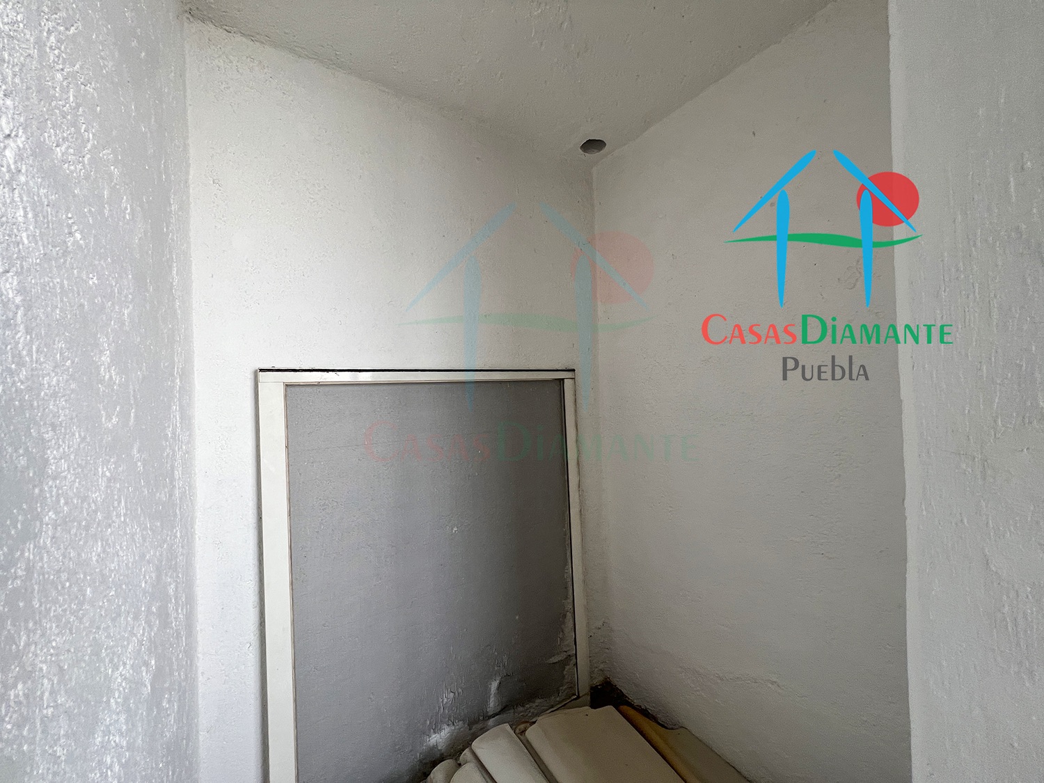 San Antonio Cacalotepec Casa Lucas - Área de servicio 6