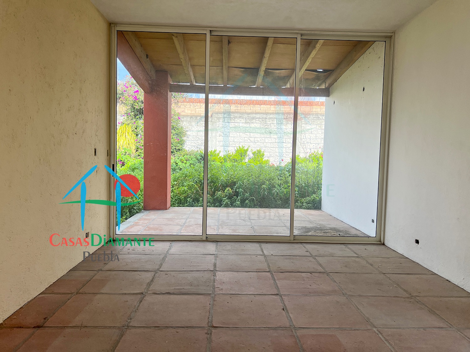 San Antonio Cacalotepec Casa Lucas - Antecomedor 1
