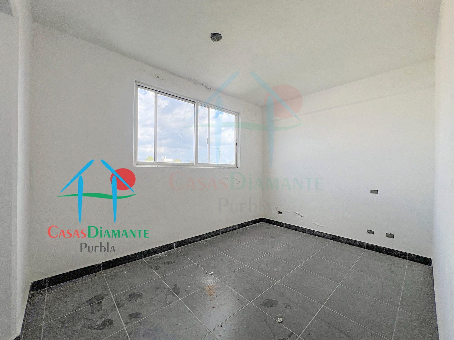 San Antonio Cacalotepec Casa Lucas - Estudio 1