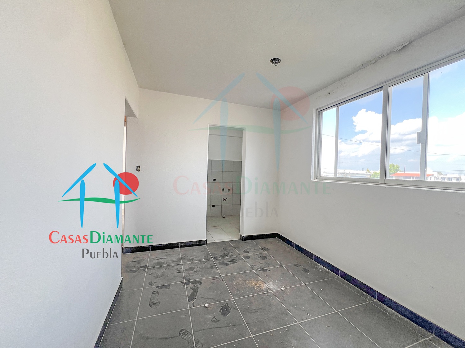 San Antonio Cacalotepec Casa Lucas - Estudio 2
