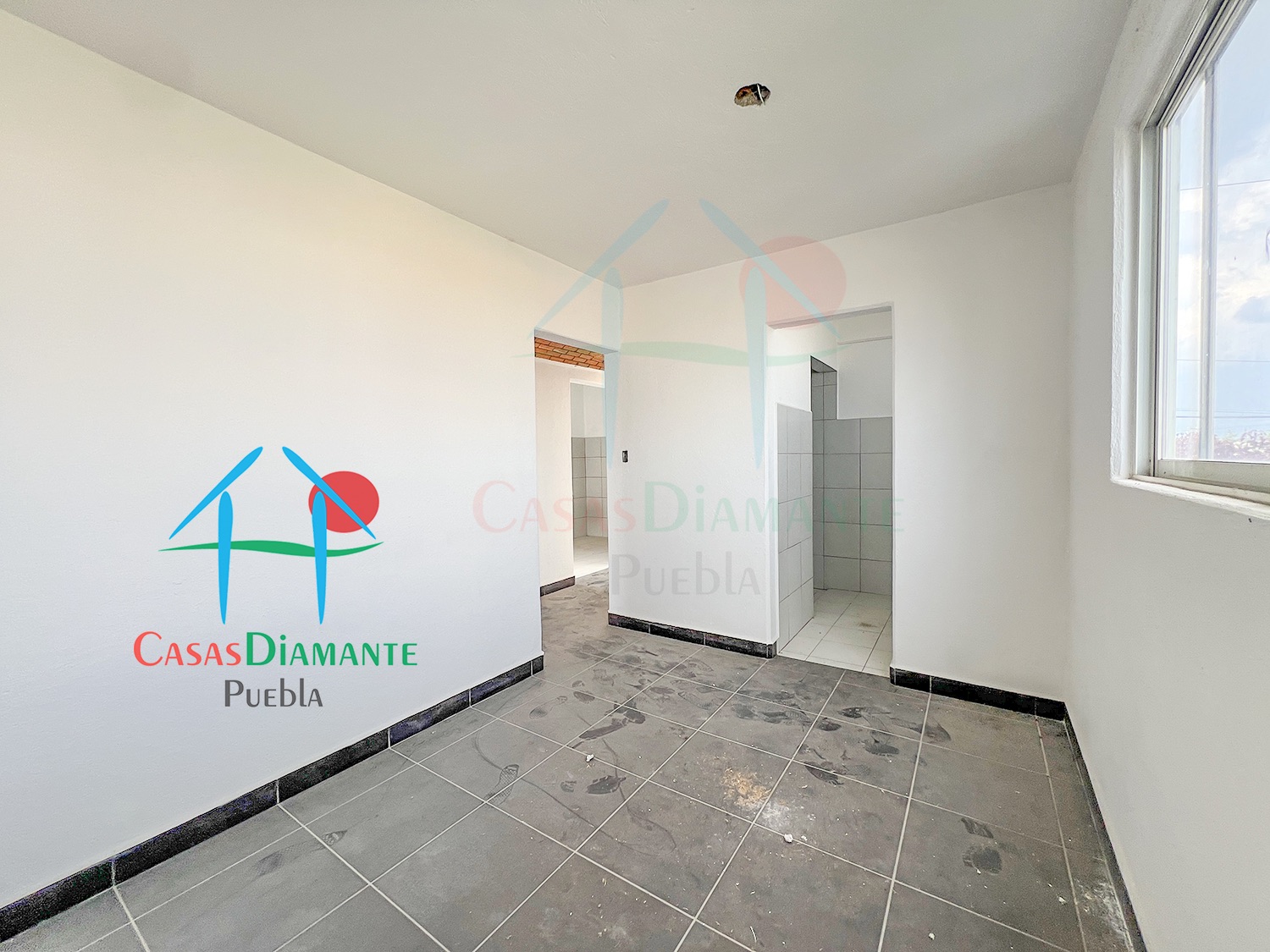 San Antonio Cacalotepec Casa Lucas - Estudio 3